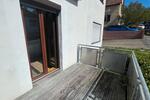 Erdgeschoßwohnung Bad König - 3 Zimmer, 78 m&sup2;, 700&euro; | Angebot:26493168