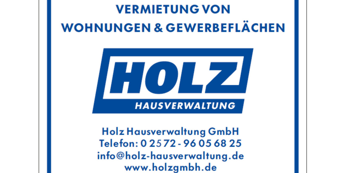 4-Zimmer Wohnung -Coerde 4 zimmer