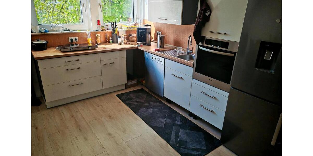 Wohnen auf Zeit Horn-Bad Meinberg Bad Meinberg - 6 Zimmer, 15 m&sup2;, 30&euro; | Angebot:26257876