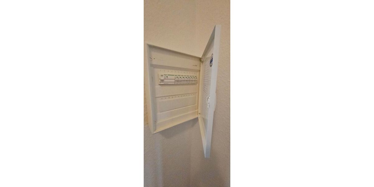 Erdgeschoßwohnung Wiesbaden Dotzheim - 2 Zimmer, 51 m&sup2;, 608&euro; | Angebot:25899532