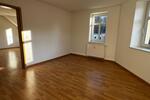 Dachgeschoßwohnung Döbeln - 3 Zimmer, 64 m&sup2;, 390&euro; | Angebot:25418324