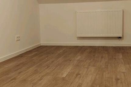 Wohnung Losheim am See - 5 Zimmer, 107 m&sup2;, 850&euro; | Angebot:24868970