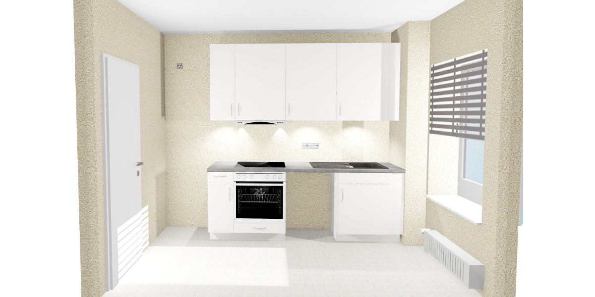 Erdgeschoßwohnung Norderstedt - 3 Zimmer, 81 m&sup2;, 876&euro; | Angebot:26647437