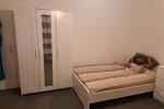 Voll möbliertes Ein Zimmer in 3er WG ( 01.02.26 bis 30.05.2026) 3 zimmer