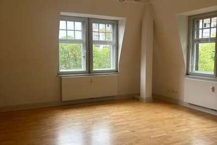 Wohnung Bad Kissingen - 3 Zimmer, 107 m&sup2;, 800&euro; | Angebot:26828642