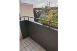 Etagenwohnung Hildesheim Oststadt/Stadtfeld - 3 Zimmer, 71 m&sup2;, 635&euro; | Angebot:26614333