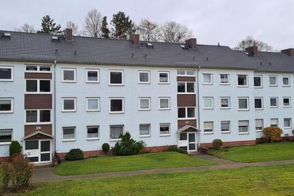 Gewerbeobjekt Celle Neustadt/Heese - 40&euro; | Angebot:25349458