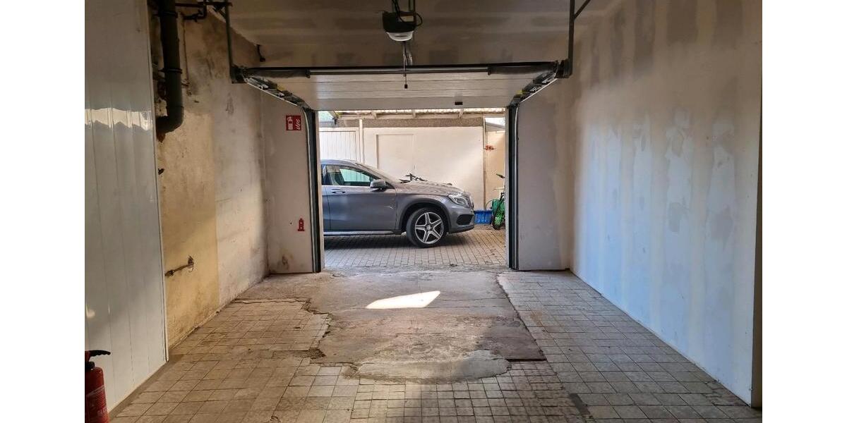 Gewerbeobjekt Duisburg Großenbaum - 680&euro; | Angebot:26566861