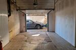 Gewerbeobjekt Duisburg Großenbaum - 680&euro; | Angebot:26566861