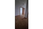 Etagenwohnung Finsterwalde - 2 Zimmer, 67 m&sup2;, 350&euro; | Angebot:22740023