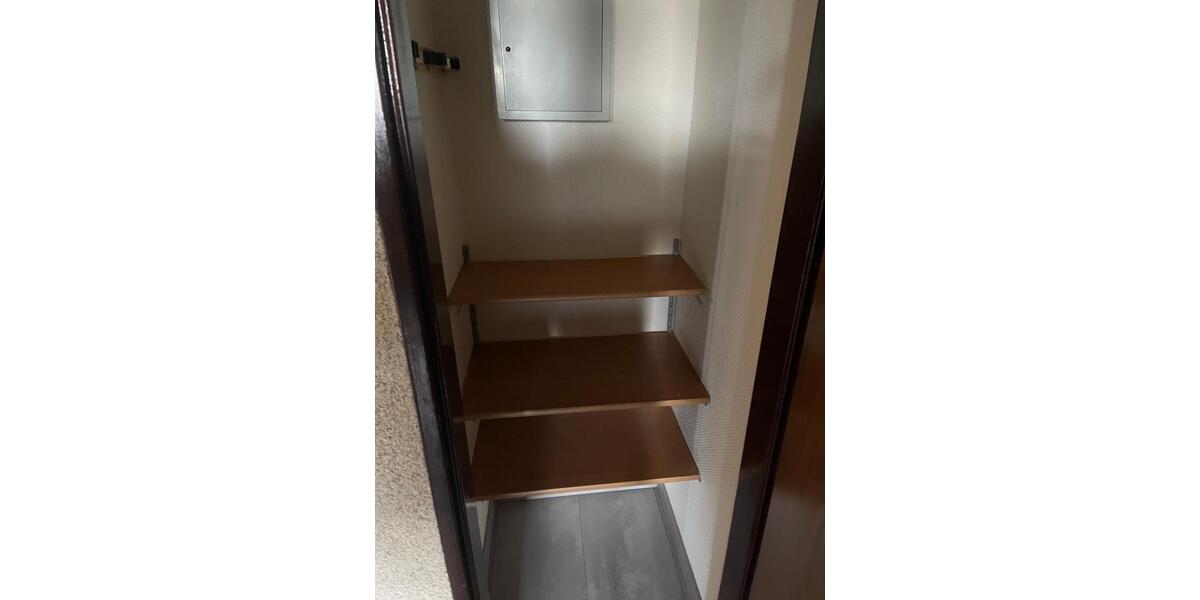 Etagenwohnung Übach-Palenberg Palenberg - 4 Zimmer, 89 m&sup2;, 855&euro; | Angebot:26256323