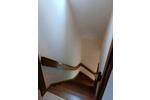 Etagenwohnung Leer (Ostfriesland) - 4 Zimmer, 90 m&sup2;, 700&euro; | Angebot:26123806
