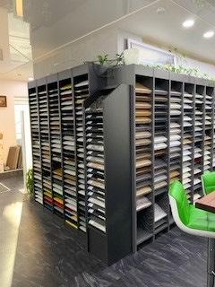 Gewerbeobjekt Rosenfeld - 1.100&euro; | Angebot:24619997