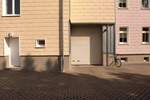 BESICHTIGUNG AM 23.10.25 | 2-Zimmer im DG auf 39qm | Stellplatz | meroplan Immobilien GmbH 2 zimmer