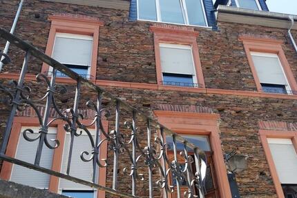 Wohnung Reil - 5 Zimmer, 140 m&sup2;, 1.400&euro; | Angebot:24849288