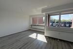 Etagenwohnung Bremerhaven Schiffdorferdamm - 3 Zimmer, 76 m&sup2;, 589&euro; | Angebot:26677135