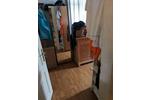 Etagenwohnung Hünfeld - 5 Zimmer, 156 m&sup2;, 1.070&euro; | Angebot:26621157