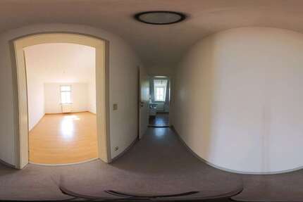 Wohnung Coburg Ketschendorf - 3 Zimmer, 86 m&sup2;, 473&euro; | Angebot:26279619