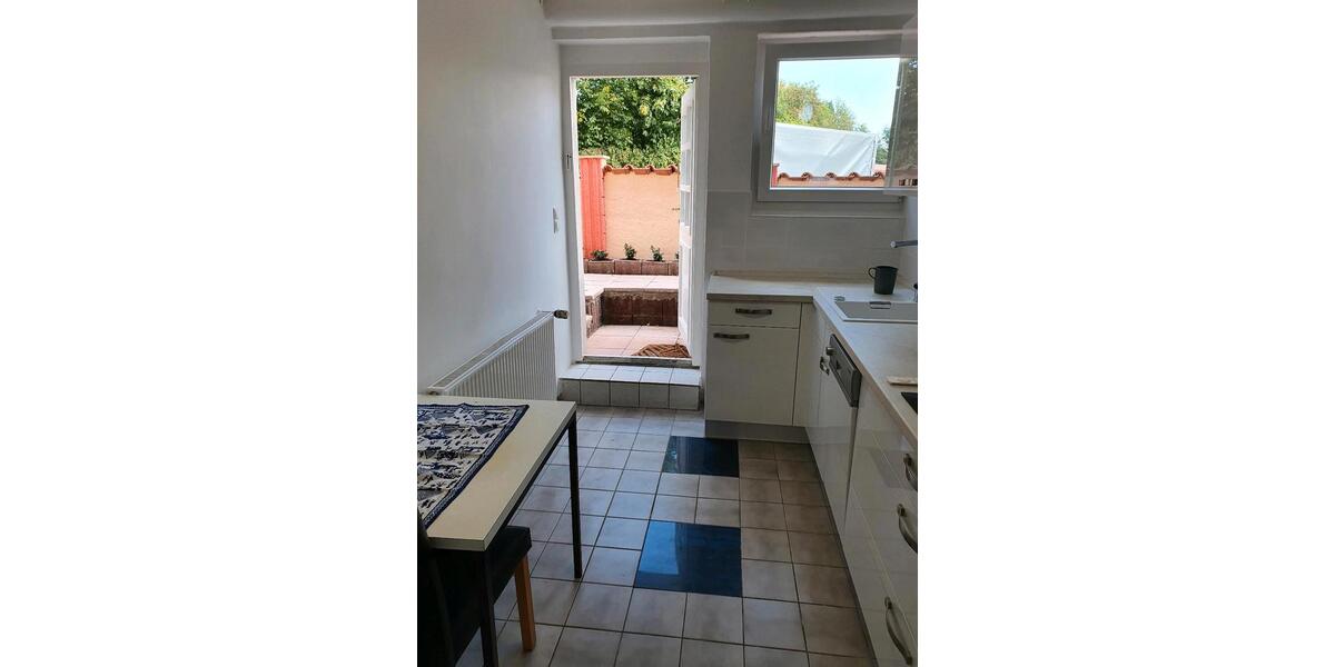 Etagenwohnung Wachtberg - 1 Zimmer, 50 m&sup2;, 660&euro; | Angebot:26551096