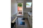 Etagenwohnung Wachtberg - 1 Zimmer, 50 m&sup2;, 660&euro; | Angebot:26551096