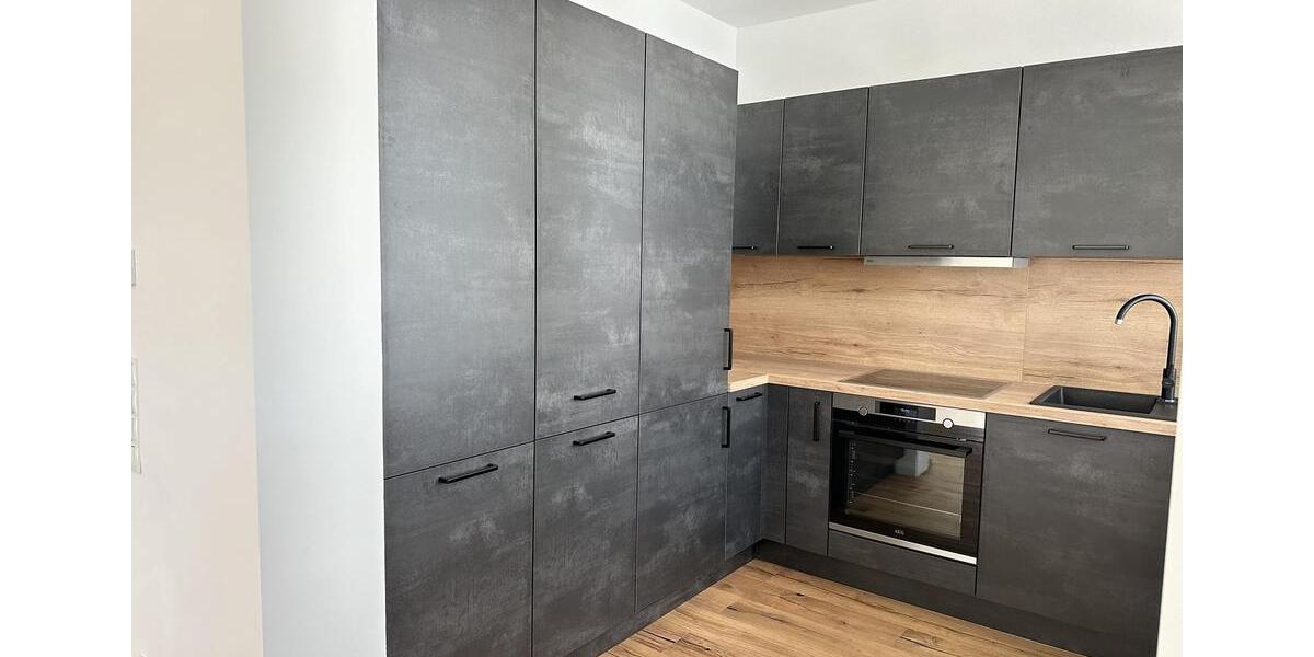 Etagenwohnung Egloffstein - 3 Zimmer, 83 m&sup2;, 935&euro; | Angebot:26615864