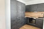 Etagenwohnung Egloffstein - 3 Zimmer, 83 m&sup2;, 935&euro; | Angebot:26615864