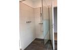 Helle neu renovierte 3-Zimmer-Wohnung