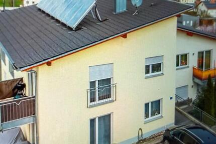 Wohnung Mengkofen - 3 Zimmer, 85 m&sup2;, 696&euro; | Angebot:24719065