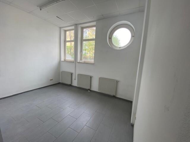 Gewerbeobjekt Kempten (Allgäu) - 2.380&euro; | Angebot:23871453