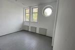 Gewerbeobjekt Kempten (Allgäu) - 2.380&euro; | Angebot:23871453