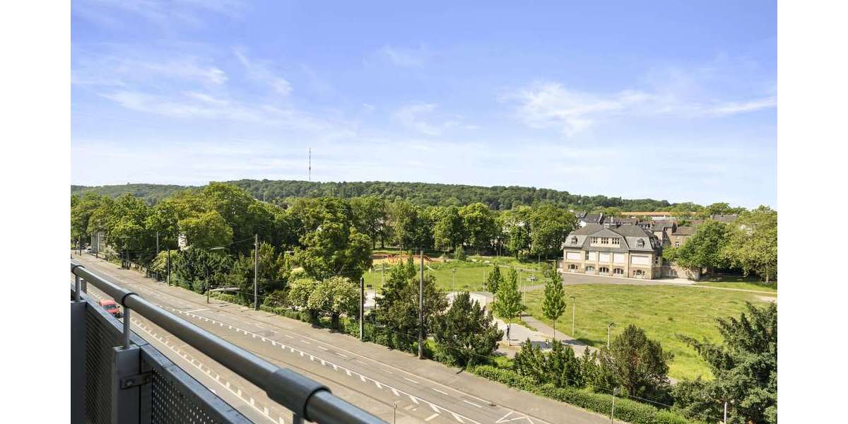 Etagenwohnung bonn Dottendorf - 3 Zimmer, 72 m&sup2;, 1.250&euro; | Angebot:26745314