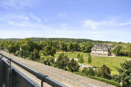 Wohnung bonn Dottendorf - 3 Zimmer, 72 m&sup2;, 1.250&euro; | Angebot:26745314