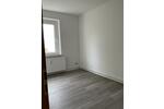 Etagenwohnung Aschersleben - 3 Zimmer, 68 m&sup2;, 351&euro; | Angebot:26425427