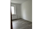 Etagenwohnung Aschersleben - 3 Zimmer, 68 m&sup2;, 365&euro; | Angebot:26425427