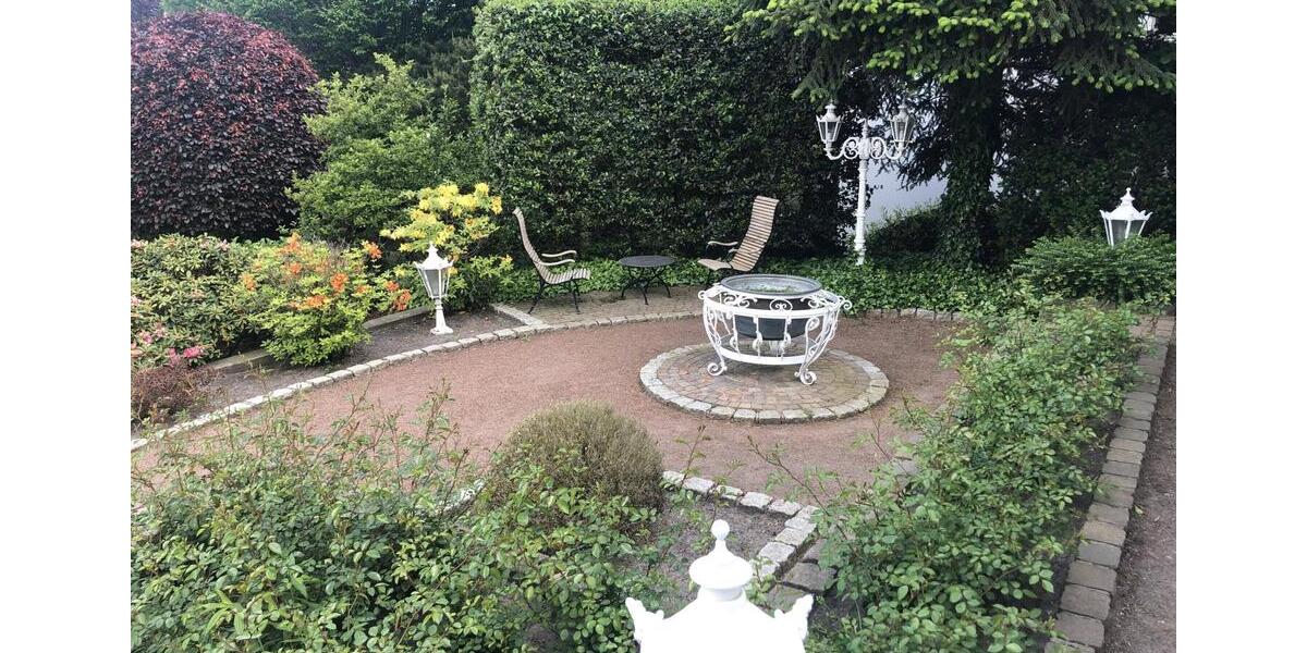 Villa Rheine - 6 Zimmer, 350 m&sup2;, 2.500&euro; | Angebot:20885234