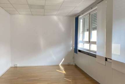 Wohnung Offenbach am Main Nordend - 1 Zimmer, 23 m&sup2;, 420&euro; | Angebot:26964654