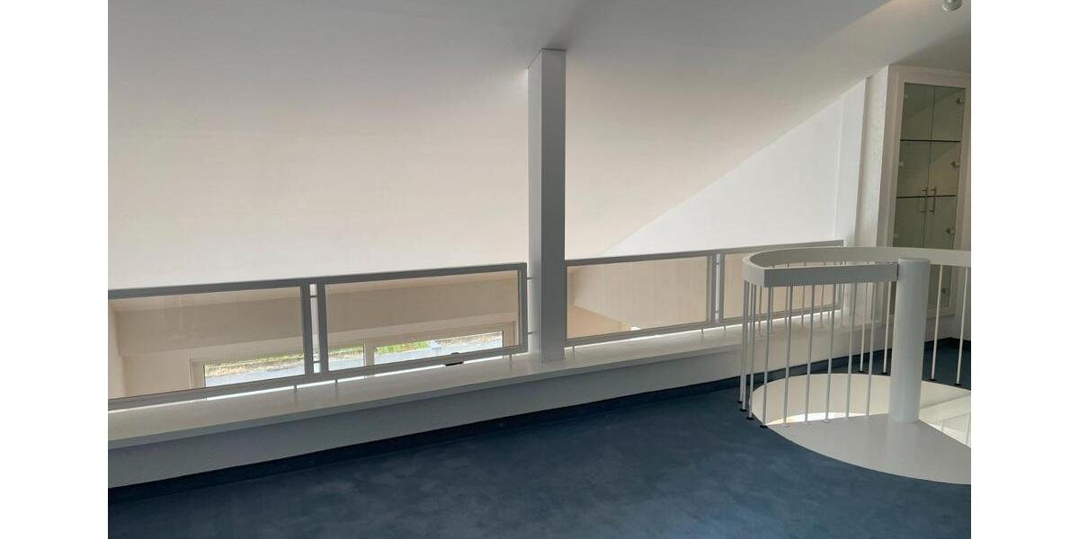 Wohnen auf Zeit Karlsruhe Durlach - 1 Zimmer, 22 m&sup2;, 625&euro; | Angebot:26614666
