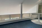 Wohnen auf Zeit Karlsruhe Durlach - 1 Zimmer, 22 m&sup2;, 625&euro; | Angebot:26614666