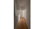 Wohnen auf Zeit Berlin Spandau - 2 Zimmer, 43 m&sup2;, 700&euro; | Angebot:26688194