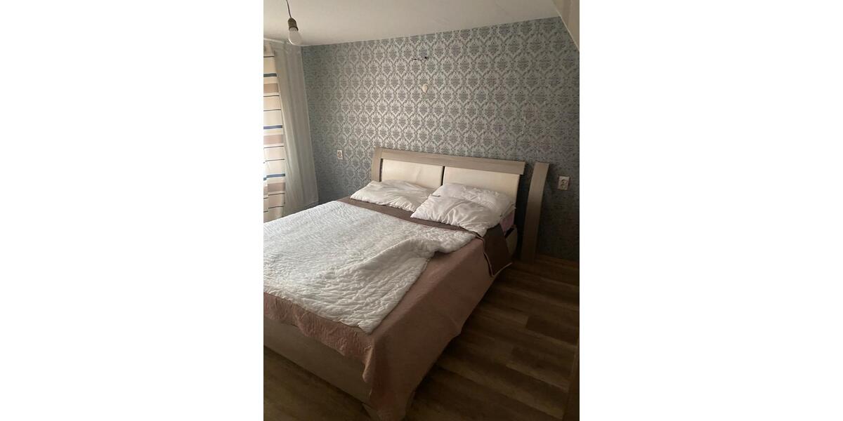 Mehrfamilienhaus, Wohnhaus Frammersbach - 7 Zimmer, 170 m&sup2;, 1.350&euro; | Angebot:26605252