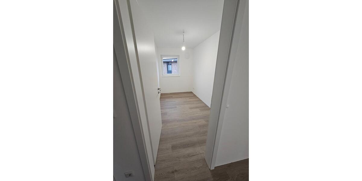 Etagenwohnung Hammah - 2 Zimmer, 74 m&sup2;, 966&euro; | Angebot:24381018