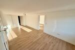 Etagenwohnung Bad Hersfeld - 3 Zimmer, 97 m&sup2;, 780&euro; | Angebot:26018258