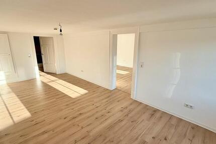 Wohnung Bad Hersfeld - 3 Zimmer, 97 m&sup2;, 780&euro; | Angebot:26018258