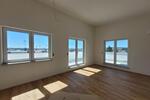 Exklusive Penthouse Wohnung