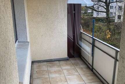 Wohnung Köln Eil - 3 Zimmer, 63 m&sup2;, 632&euro; | Angebot:24786116