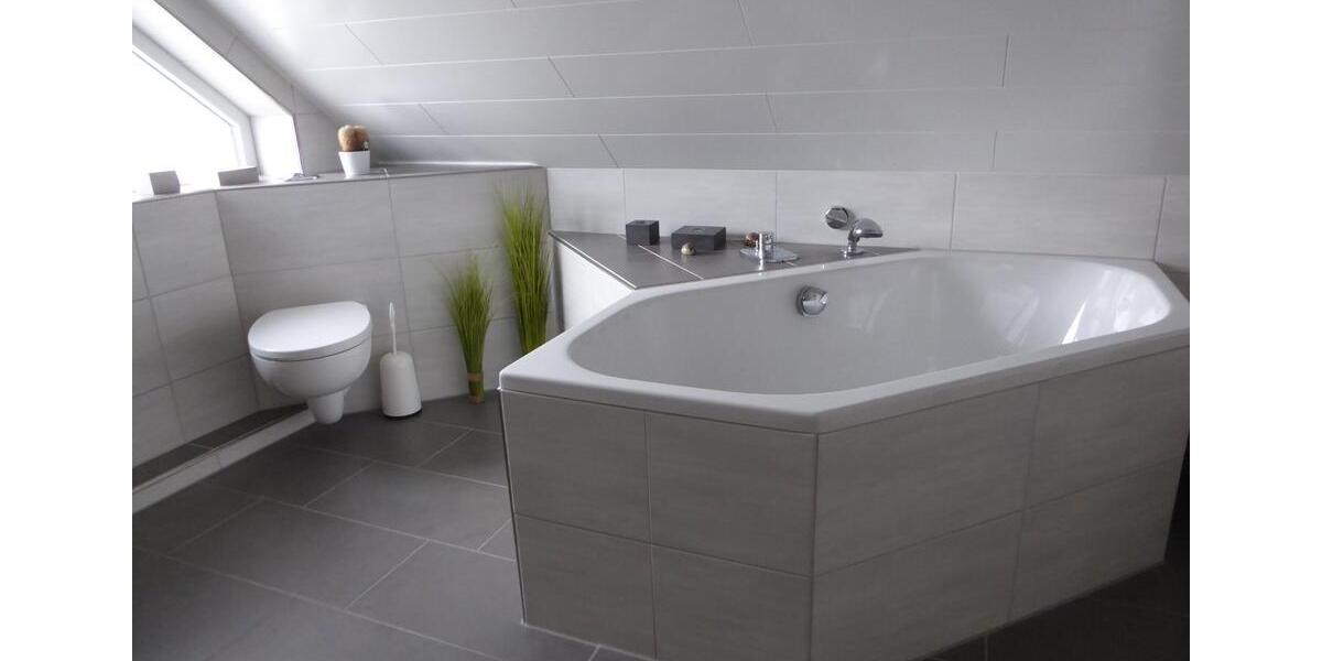 Offene Studio Wohnung zwischen Hanau und Aschaffenburg 1 zimmer