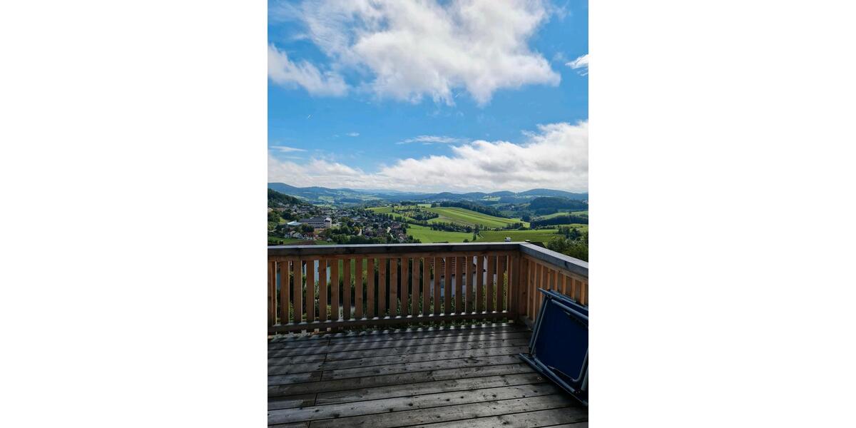 Dachgeschoßwohnung Schönberg - 2 Zimmer, 63 m&sup2;, 680&euro; | Angebot:26263159