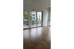 Maisonettenwohnung Bonn Tannenbusch - 3 Zimmer, 118 m&sup2;, 1.410&euro; | Angebot:25635907