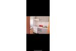 Etagenwohnung Sasbachwalden - 1 Zimmer, 33 m&sup2;, 570&euro; | Angebot:26512289