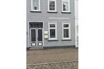 Gewerbeobjekt Friedrichstadt - 450&euro; | Angebot:26339155